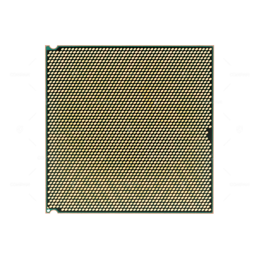 02CY228 IBM POWER9 2.70 GHZ 20-CORES 200MB L3 CACHE